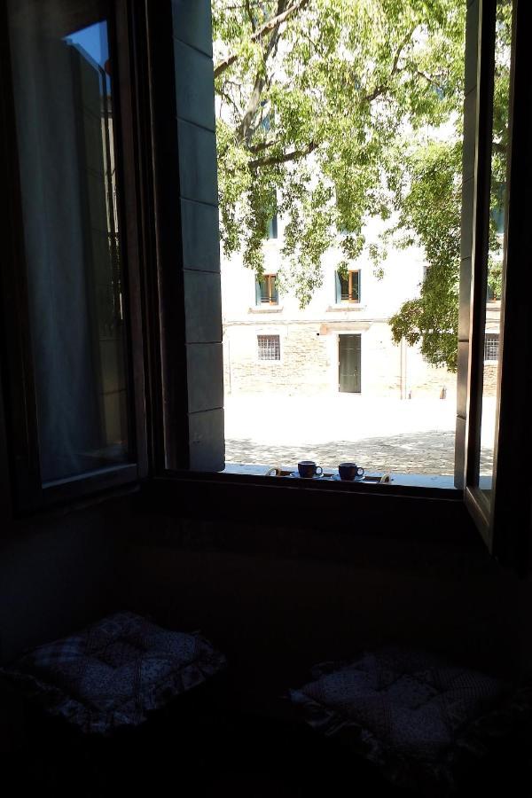 No Stress Zen Venecia